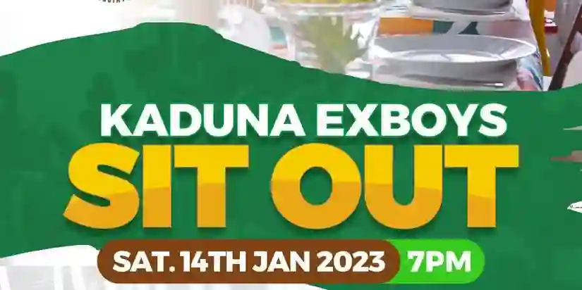 exba-kaduna-sit-out