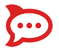 Rocket Chat Forum App